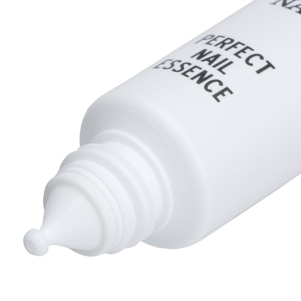 【送料無料】未使用 アスリートネイル Athlete Nail パーフェクトネイルエッセンス 12本セット 99780J2C Amazon.co.jp: アスリートネイル(Athlete Nail) パーフェクト
